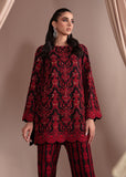 Allure Kanwal Malik Elara2024