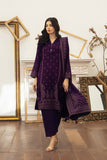 Lakhany LG-SG-0007-B Online Shopping