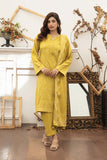 Lakhany LG-SG-0008-B Online Shopping