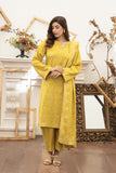 Lakhany LG-SG-0008-B Online Shopping