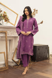 Lakhany LG-SG-0009-A Online Shopping