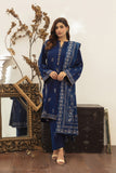 Lakhany LG-SG-0009-B Online Shopping