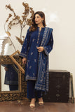 Lakhany LG-SG-0009-B Online Shopping