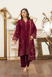 Lakhany LG-RL-0259-B Online Shopping