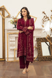 Lakhany LG-RL-0259-B Online Shopping