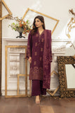 Lakhany LG-RL-0265-A Online Shopping