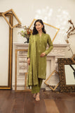 Lakhany LG-SG-0009-C Online Shopping