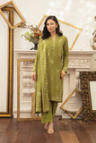 Lakhany LG-SG-0009-C Online Shopping