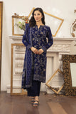 Lakhany LG-RL-0266-A Online Shopping