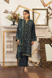 Lakhany LG-RL-0263-B Online Shopping