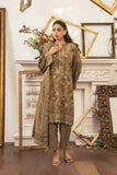 Lakhany LG-RL-0266-B Online Shopping