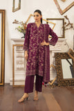 Lakhany LG-RL-0266-C Online Shopping