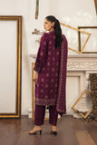 Lakhany LG-RL-0266-C Online Shopping