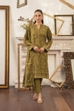 Lakhany LG-RL-0263-C Online Shopping