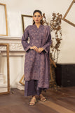 Lakhany LG-SG-0006-B Online Shopping