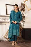 Lakhany LG-RL-0265-C Online Shopping