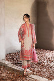 Sobia Nazir Design 5A Winter Fall Edition 2024