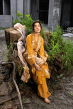 Sobia Nazir Design 1A Winter Fall Edition 2024