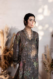 Design 3B Sobia Nazir Winter Fall Edition2024