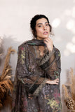 Design 3B Sobia Nazir Winter Fall Edition2024