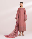 3PEDY24V42TS Sapphire Brand Original Fabrics