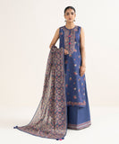 Sapphire 3PEDYS26V045 Online Shopping