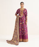 Sapphire 3PEDYS26V046 Online Shopping