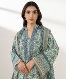 Sapphire 3PEDYS26V052 Online Shopping