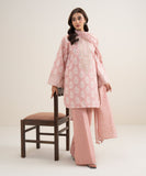 DW4779BECF Tea Pink Sapphire Brand Original Fabrics