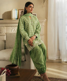 DWF6DB6579 Light Pistachio Sapphire Brand Original Fabrics