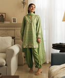 DWF6DB6579 Light Pistachio Sapphire Brand Original Fabrics
