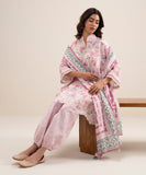 DW55237E15 Pink Sapphire Brand Original Fabrics