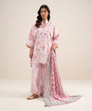 DW55237E15 Pink Sapphire Brand Original Fabrics