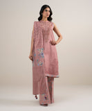 DW22D84E07 Pink Sapphire Brand Original Fabrics