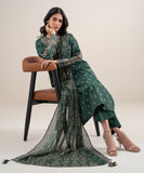 DW952E2221 Sapphire Brand Original Fabrics