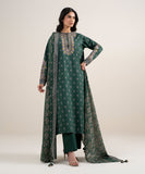 DW952E2221 Green Sapphire Brand Original Fabrics