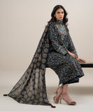 DW23286AE0 Sapphire Brand Original Fabrics