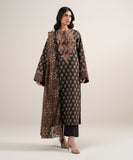 DWFBB73C7E Brown Sapphire Brand Original Fabrics