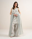 DW3E285CF8 Off White Sapphire Brand Original Fabrics