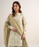 DW6A15C9C5 Beige Sapphire Brand Original Fabrics