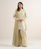 DW6A15C9C5 Beige Sapphire Brand Original Fabrics