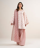DWEA774B74 Tea Pink Sapphire Brand Original Fabrics