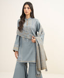 DWB8CE7B50 Sapphire Brand Original Fabrics