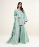 DWDD583C11 Sapphire Brand Original Fabrics