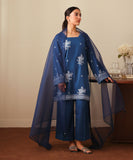 3PESDW25V545 Sapphire Brand Original Fabrics