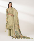 Sapphire DWCBC312D7 Beige Online Shopping