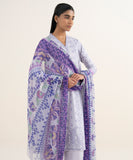 Sapphire 3PESGS26V022 Online Shopping
