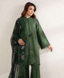 Sapphire DW2939DBB5 Green Online Shopping
