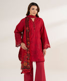 Sapphire DW54BC053A Red Online Shopping