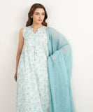 PESGS26V170B Sapphire Brand Original Fabrics